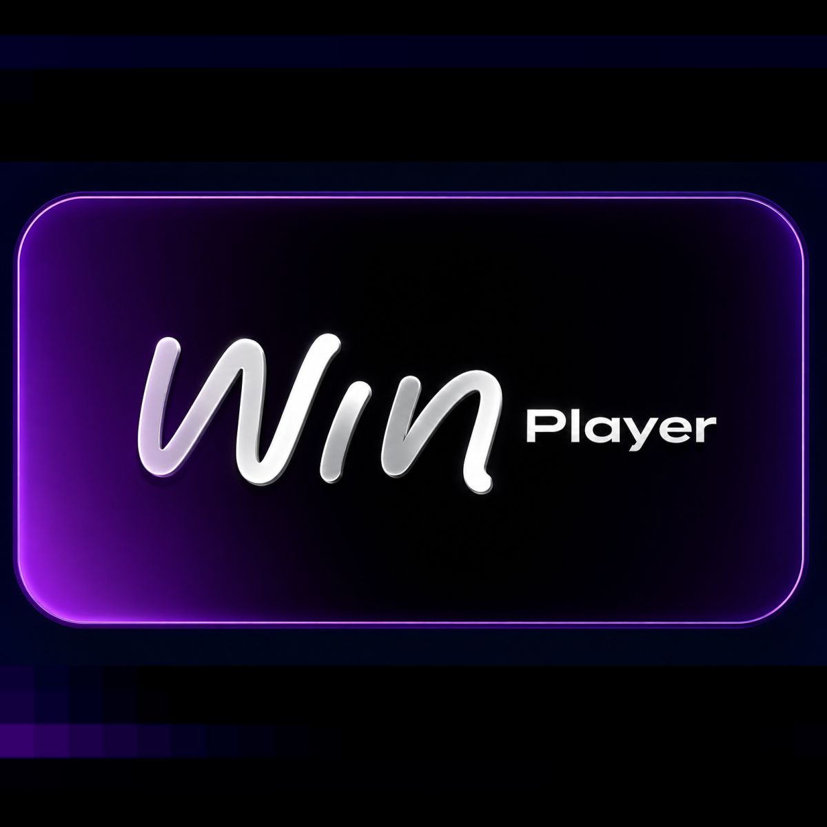 WINPLUS 4K