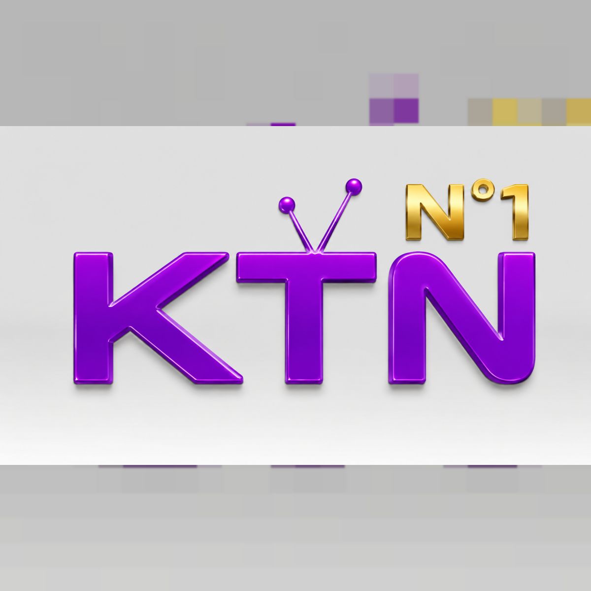 KTN 4K